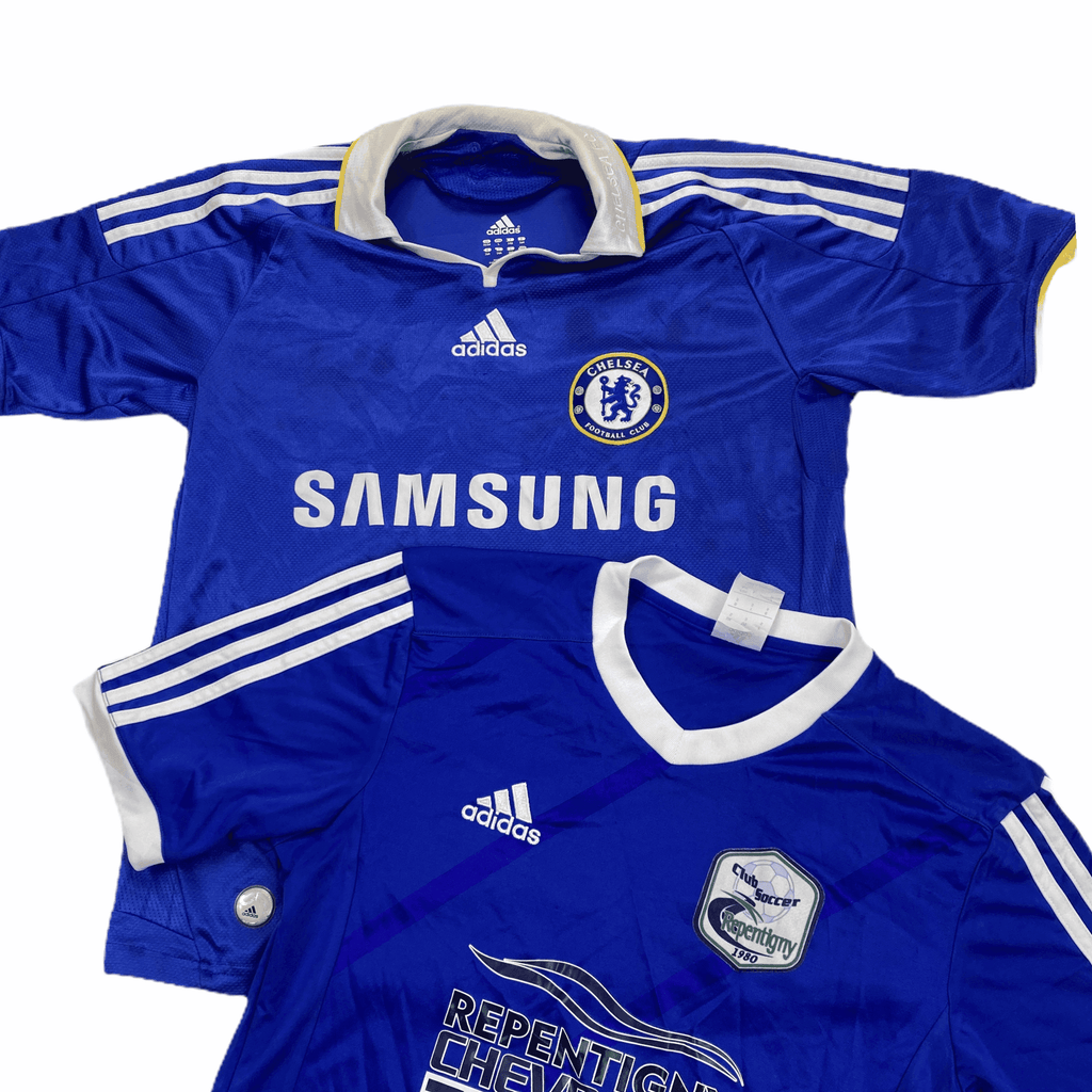 Football Soccer Shirts Jerseys Northern Pole Vintage Wholesale 