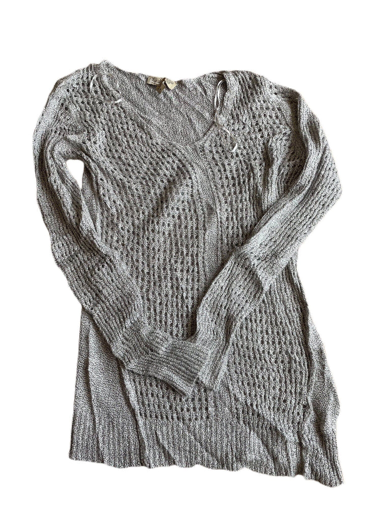 Ladies Knitwear/Sweater Bale Northern Pole Vintage Wholesale 