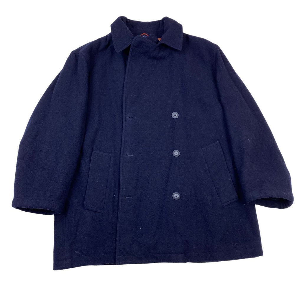 Long Coat Northern Pole Vintage Wholesale 