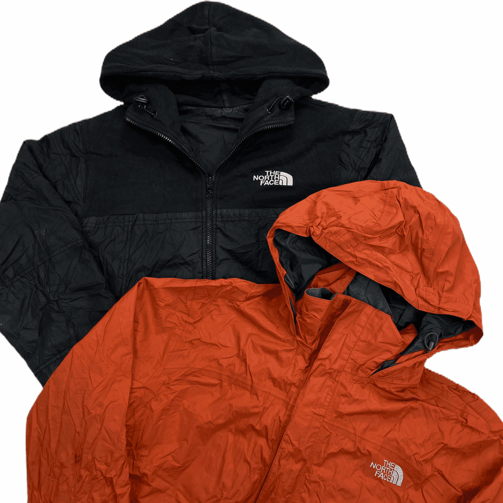 Cheap north face gear sales
