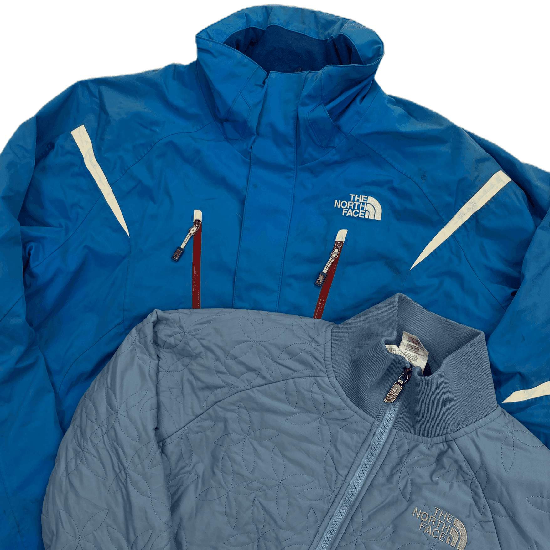 The north face wholesale distributors deals