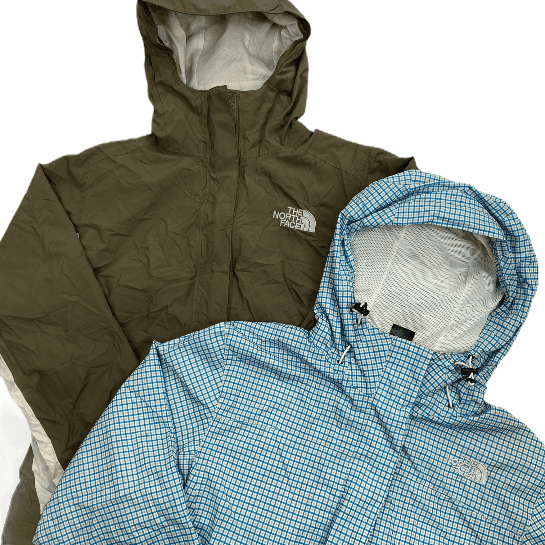 Cheap north face sales jackets wholesale mens