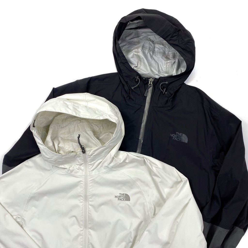 North Face Jackets Northern Pole Vintage Wholesale 