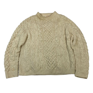 Unbranded Jumpers/Sweaters Northern Pole Vintage Wholesale 