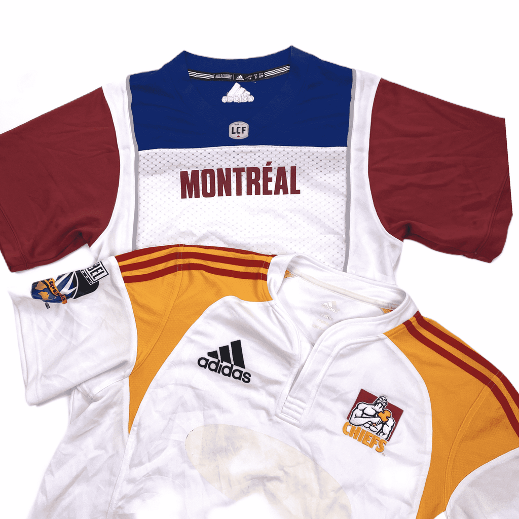 USA Pro Sport Jersey Tops Northern Pole Vintage Wholesale 